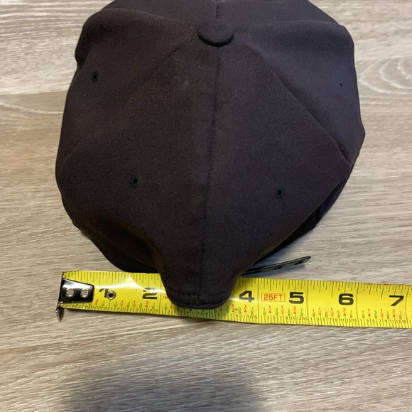 Lululemon Ball cap - Picture 6 of 6